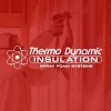 Thermo Dynamic Insulation
