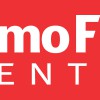 Thermo