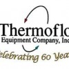Thermoflo Equipment