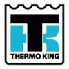 Thermo King Of Sioux Falls