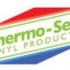 Thermo Seal Vinyl Products