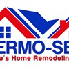 Thermo-Seal Windows, Siding & Roofing