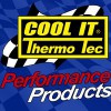 Thermo-Tec Automotive