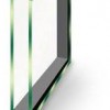 Thermotec Glass