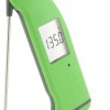 ThermoWorks
