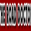 The Road Doctor