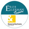 The Rob Ellerman Team
