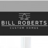 The Roberts Group