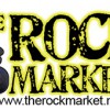 Rock Market