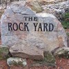 The Rock Yard