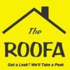 The Roofa