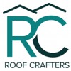 Roof Crafters