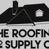 Roofing & Supply