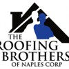 The Roofing Brothers Of Naples