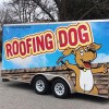 Swanson's Roofing & Concrete