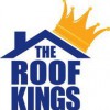The Roof Kings