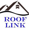 Roof Link