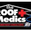 The Roof Medics