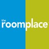 The Room Place