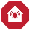 Therrell Alarm Protection Services