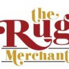 The Rug Merchant