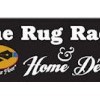 The Rug Rack & Home Decor