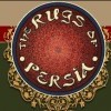 Rugs Of Persia