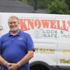 Knowell's Lock & Safe