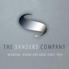 Sanders