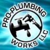 Pro-Plumbing Works