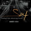 Sax Productions