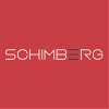 The Schimberg Group
