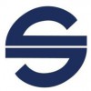 The Schuck