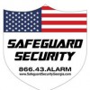 Safeguard Security