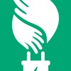Sustainable Energy