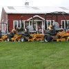 Spear St Mower Specialties