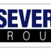 Severn Group