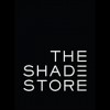 Shade Store