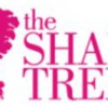 The Shade Tree