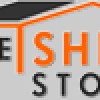 The Shed Store