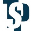 The Sheward Partnership
