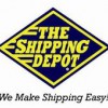The Shipping Depot