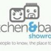 The Kitchen & Bath Showroom