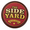 Side Yard