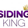 Siding King