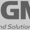 The Sigma Group