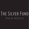 The Silver Fund