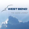 West Bend
