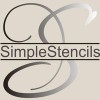 The Simple Stencil