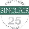 The Sinclair Group